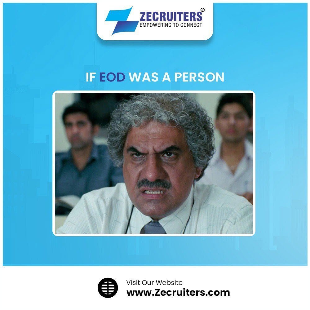 zecruiters_1676024111_3035032681680008389_5586620113