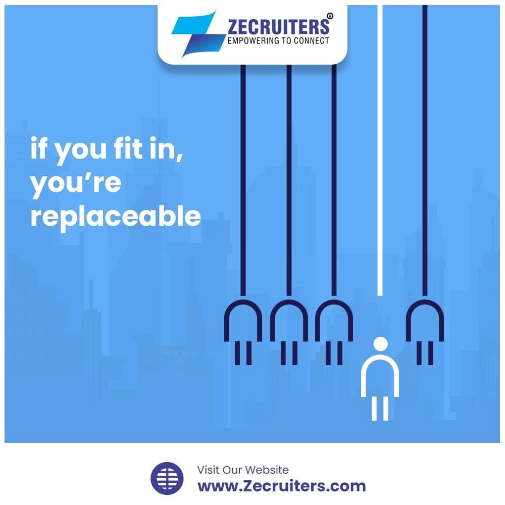 zecruiters_1682431001_3088777568467691172_5586620113