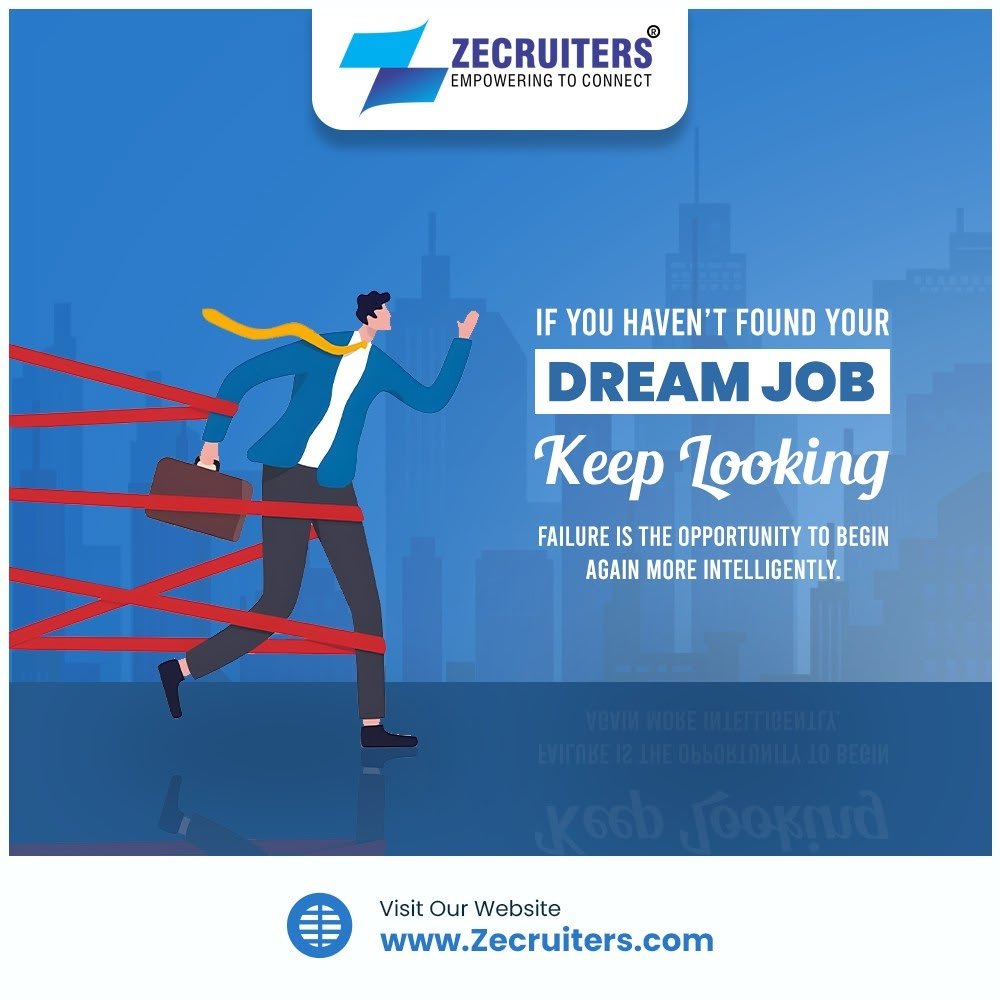 zecruiters_1705492305_3282229798472076851_5586620113
