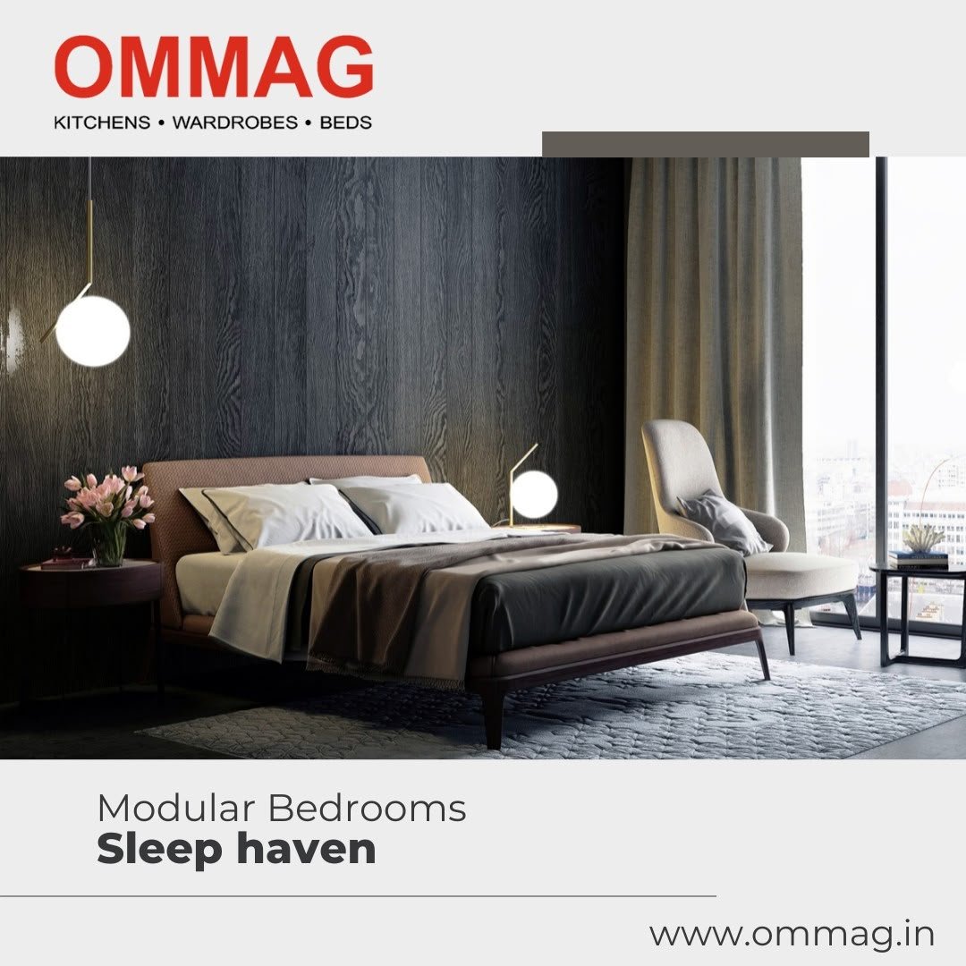 ommag.in_1720273116_3406220226791078203_36573334250