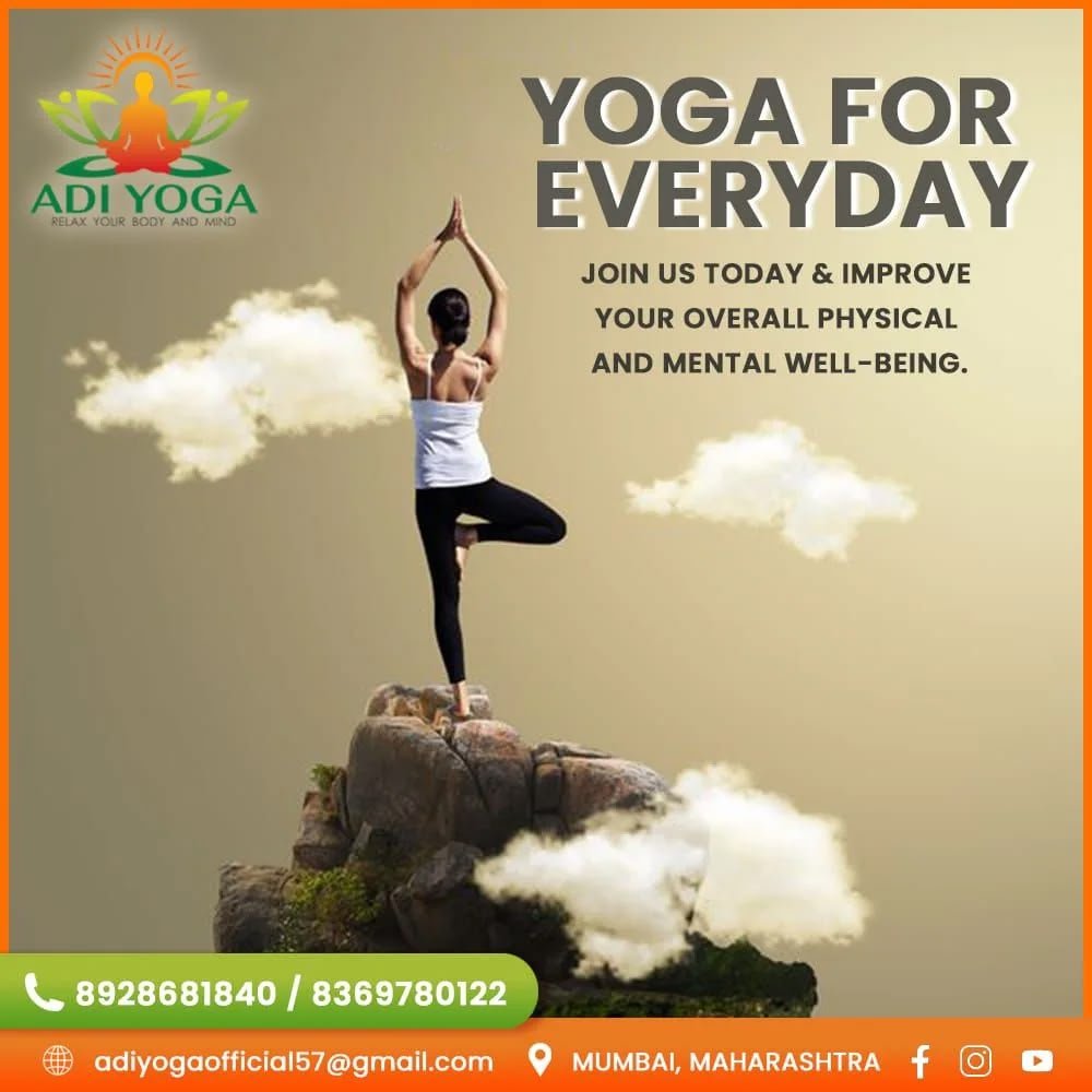 adiyogamumbai_1681198756_3078440754291634025_56700187168