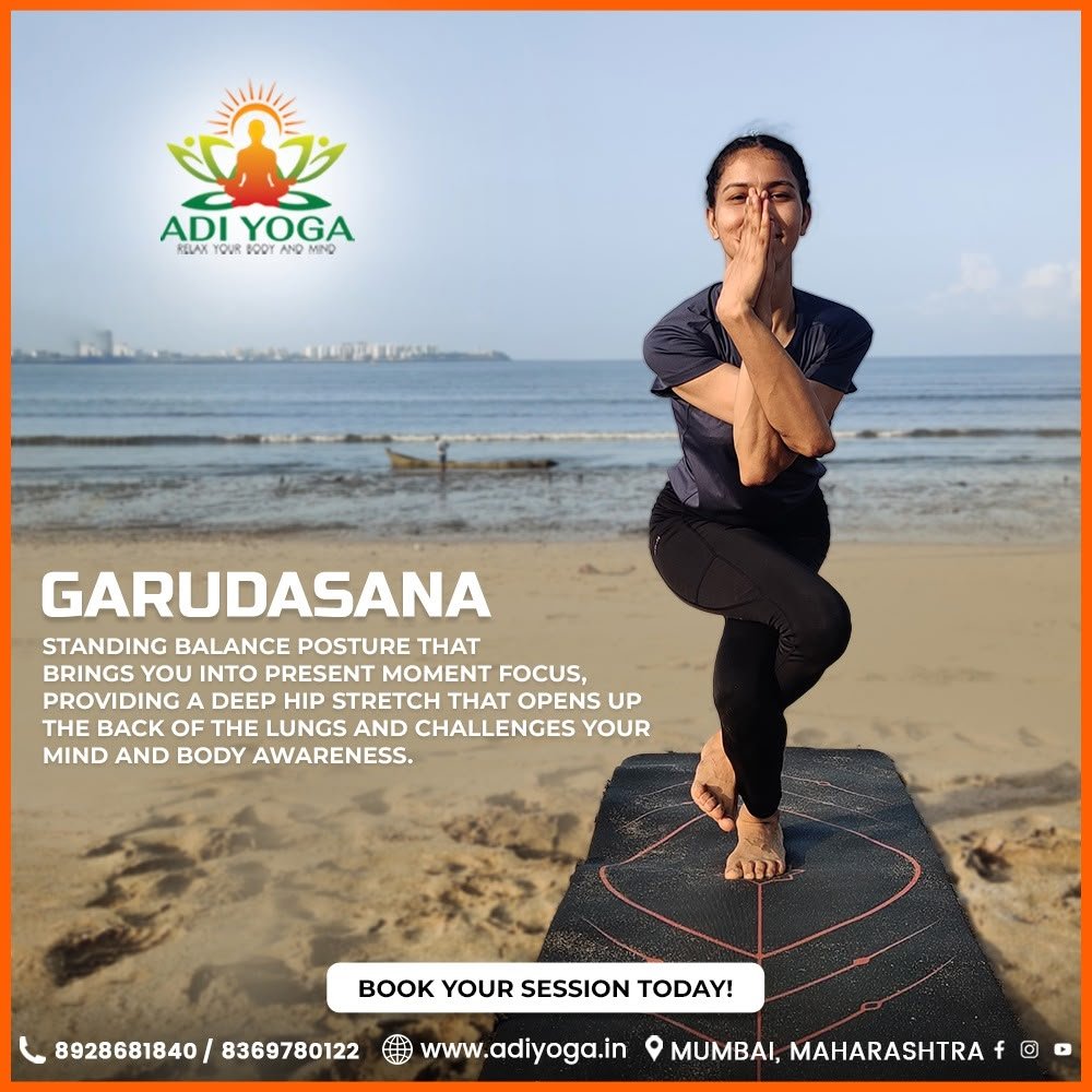 adiyogamumbai_1690104121_3153144363470792410_56700187168